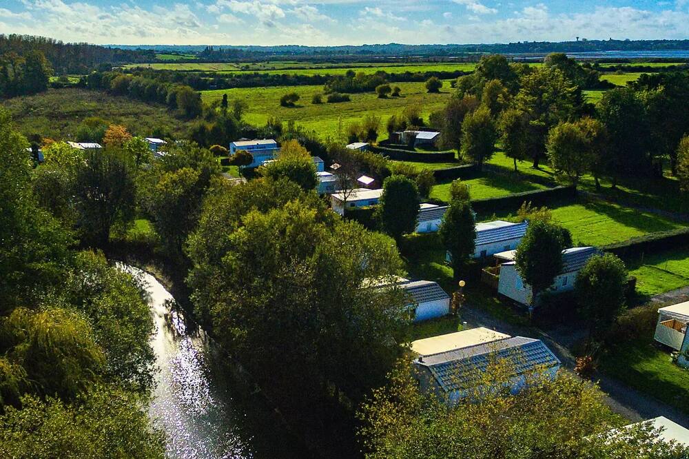Photo of Outdoor in Lancieux