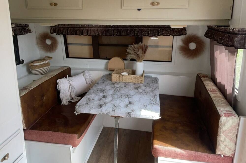 Photo of Kitchen in Speedwell