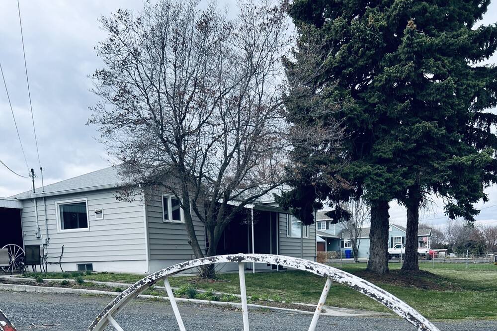 Photo of Outdoor in Lewiston