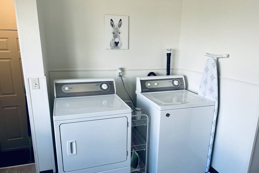 Photo of Others in Lewiston