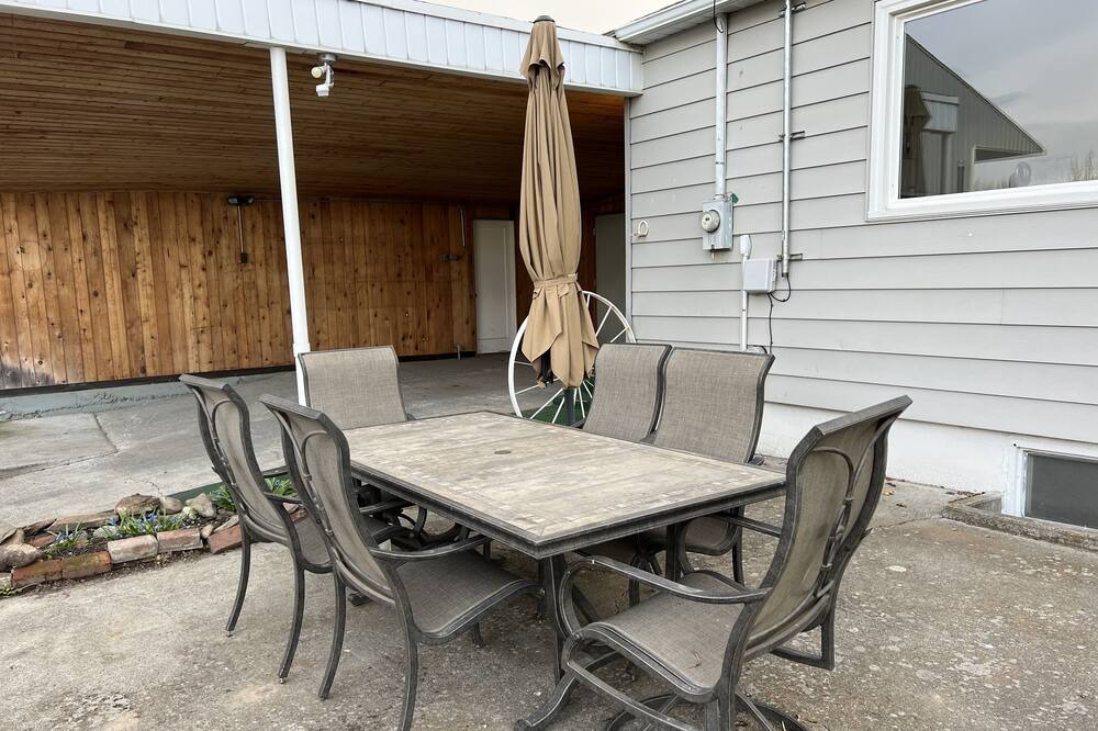 Photo of Outdoor in Lewiston