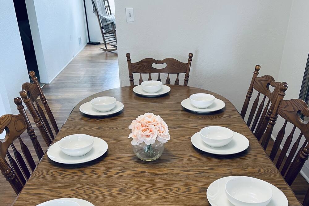 Photo of Others in Lewiston