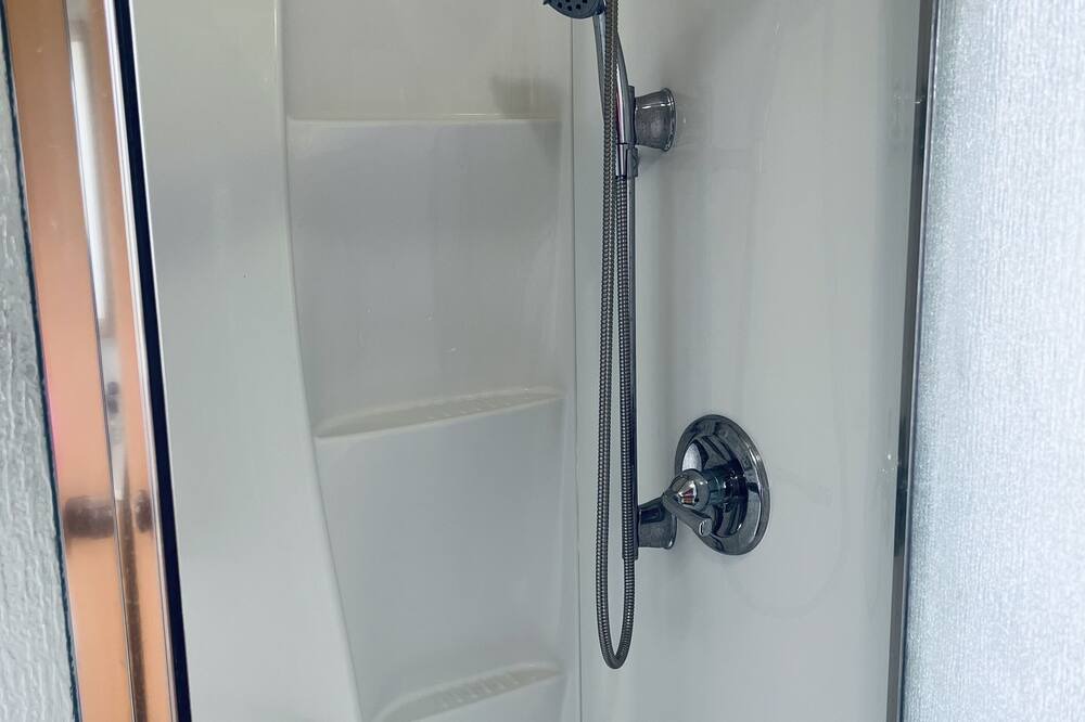 Photo of Others in Lewiston