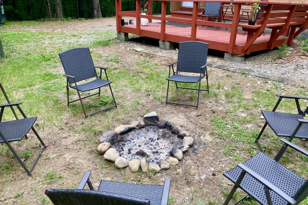 Photo of Others in Jaffrey