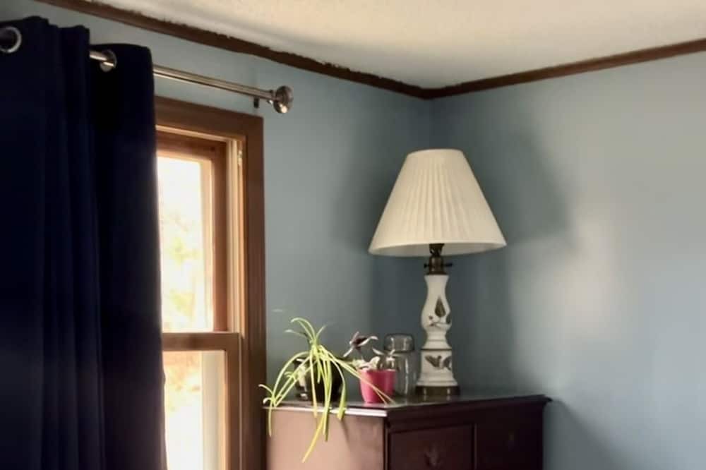 Photo of Others in Jaffrey