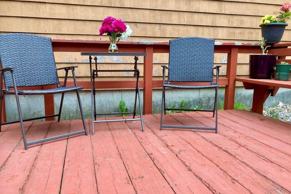 Photo of Others in Jaffrey