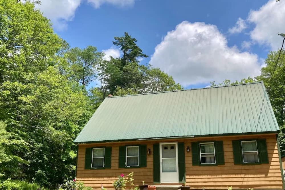 Photo of Others in Jaffrey