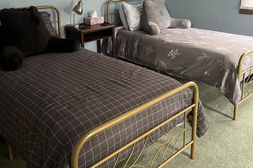 Photo of Others in Jaffrey