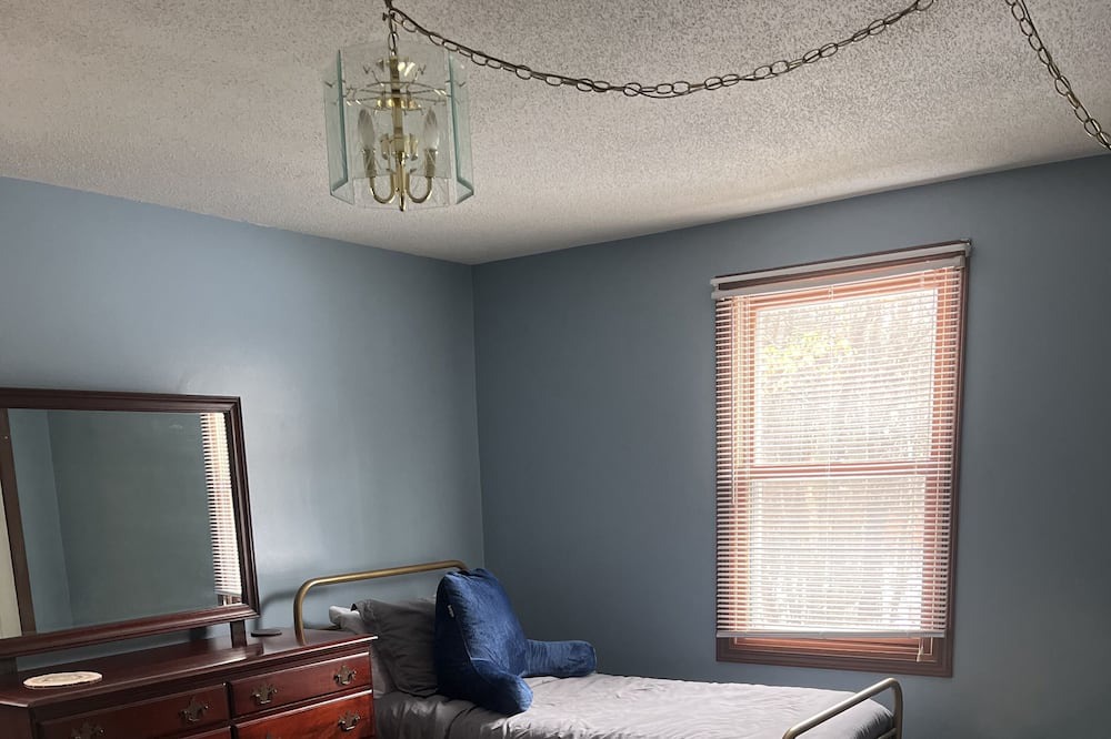 Photo of Others in Jaffrey