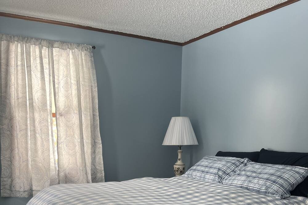 Photo of Others in Jaffrey