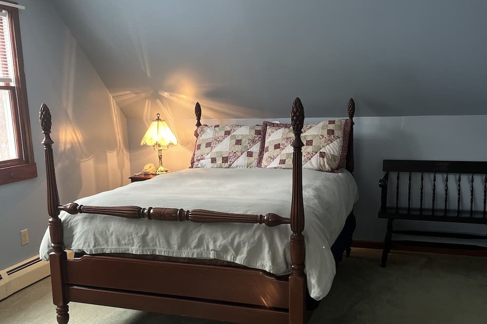 Photo of Others in Jaffrey