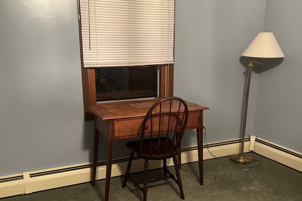 Photo of Others in Jaffrey