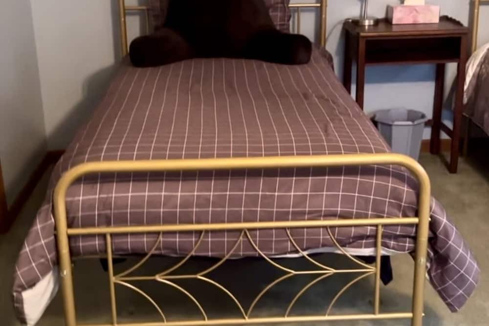 Photo of Others in Jaffrey