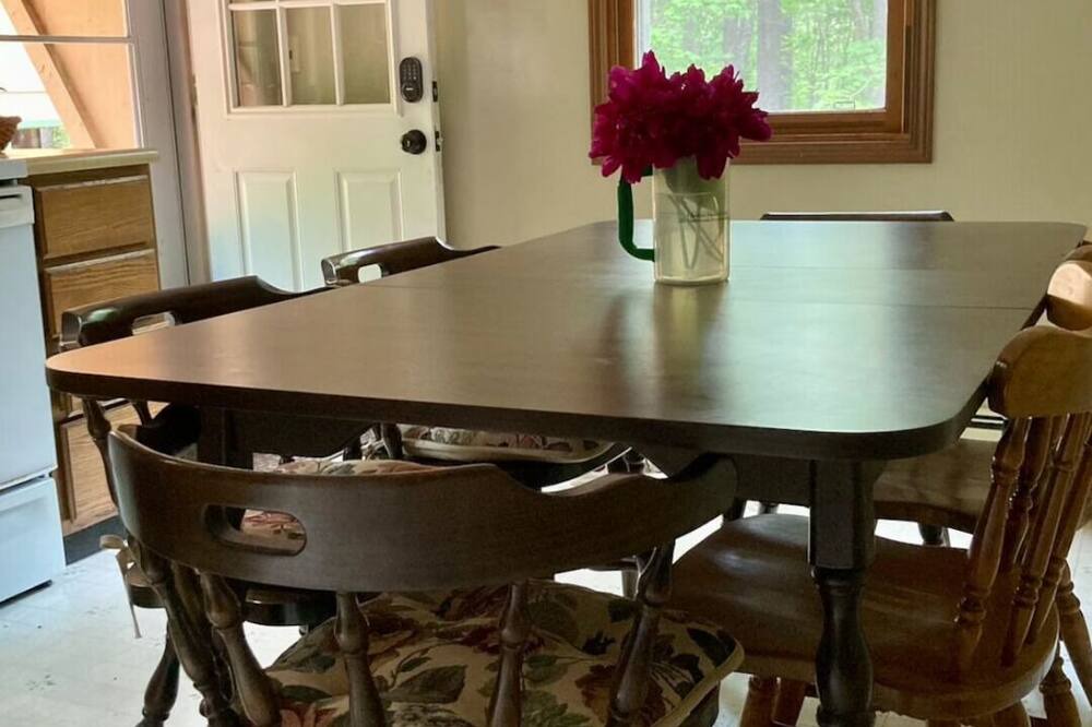 Photo of Others in Jaffrey