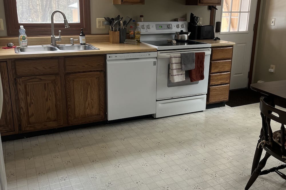 Photo of Others in Jaffrey