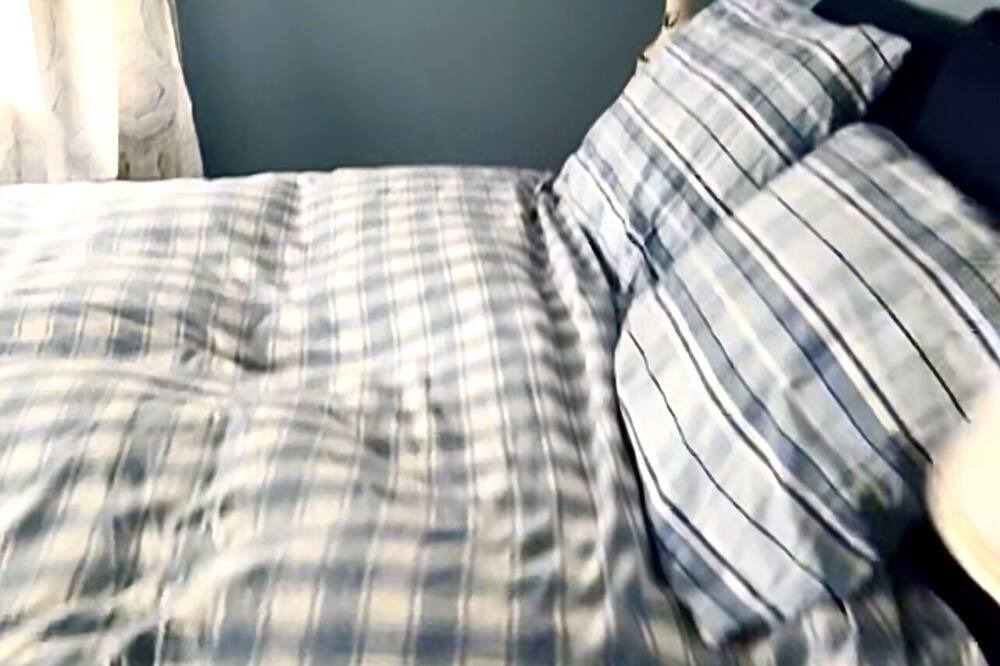 Photo of Others in Jaffrey