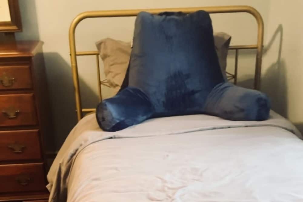 Photo of Others in Jaffrey