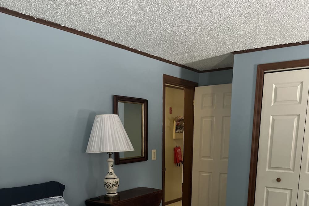 Photo of Others in Jaffrey