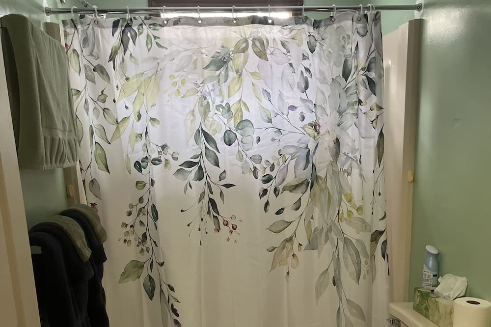 Photo of Others in Jaffrey