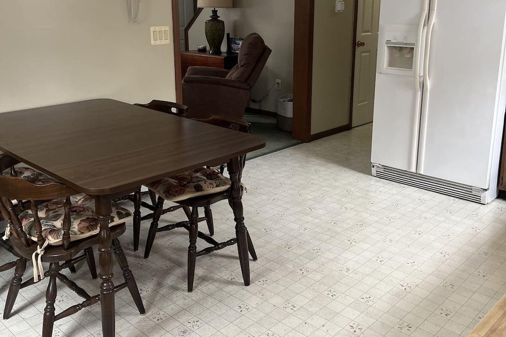 Photo of Others in Jaffrey