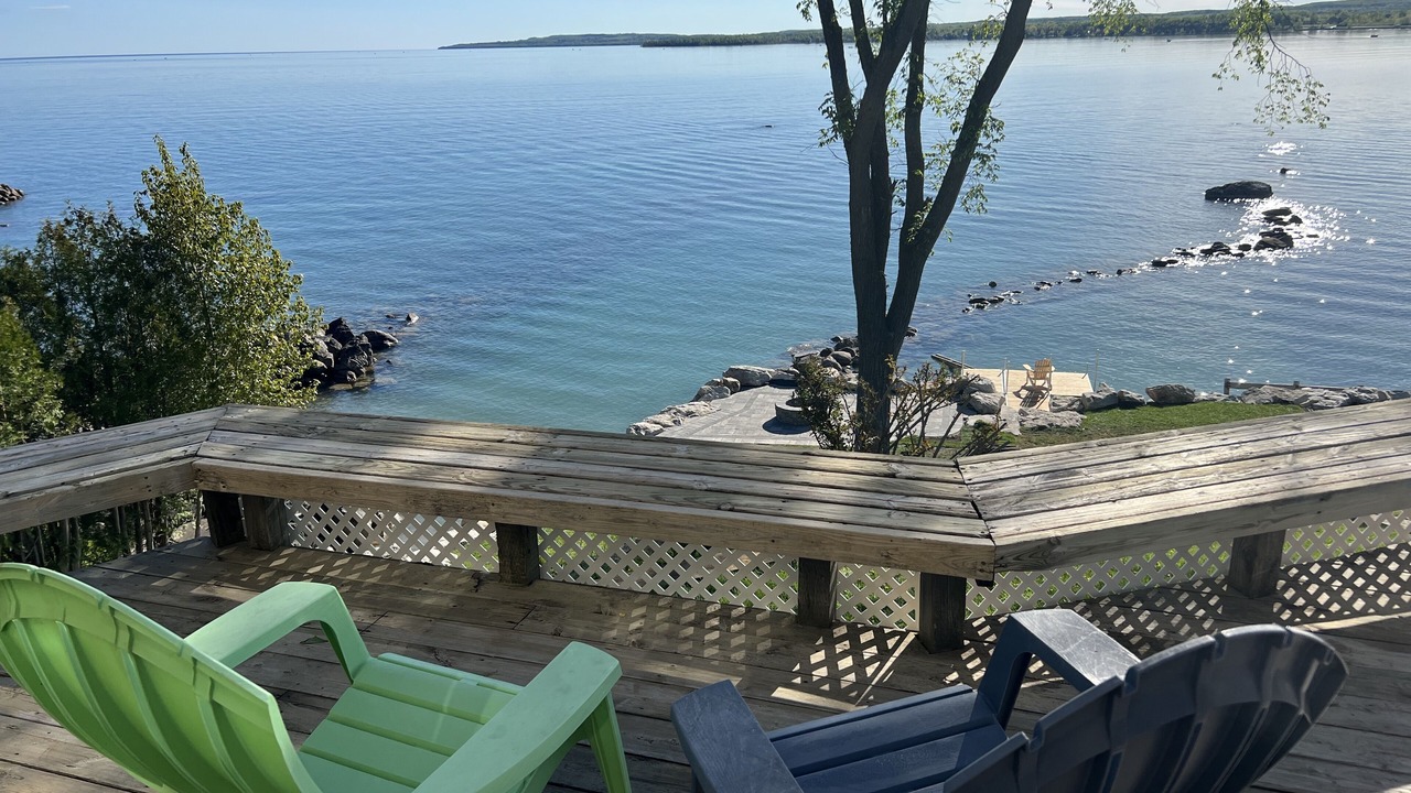 Photo of Outdoor in Owen Sound