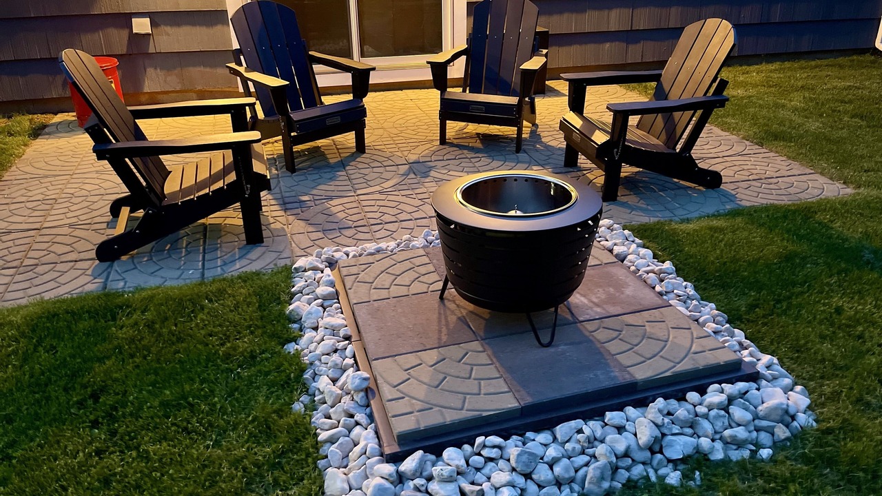 Photo of Outdoor in Rochester