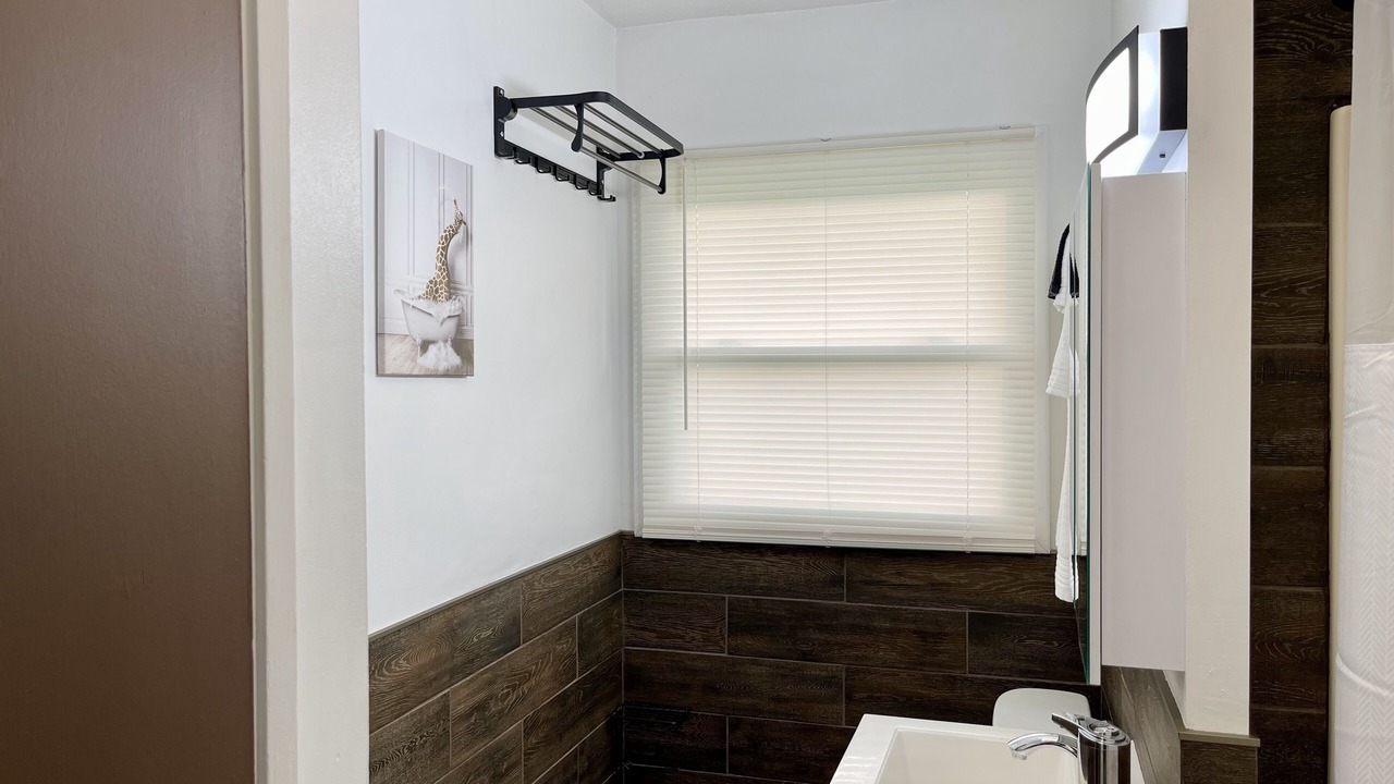 Photo of Bedroom in Rochester