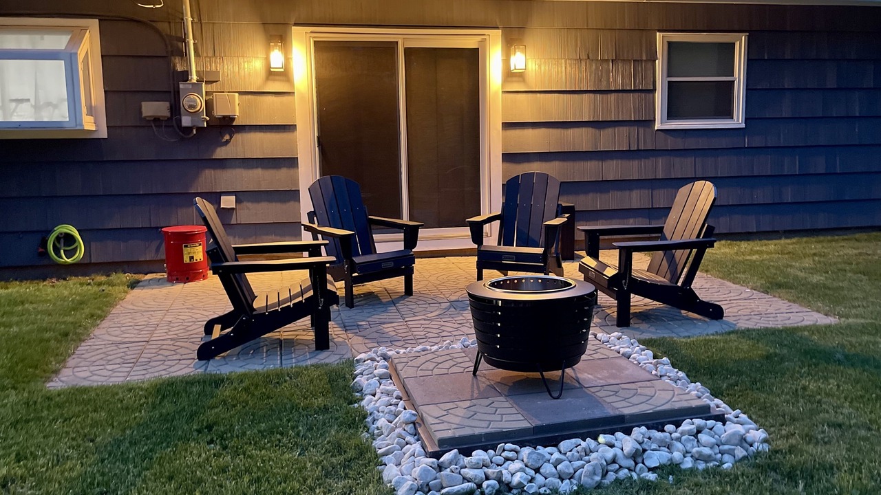 Photo of Outdoor in Rochester