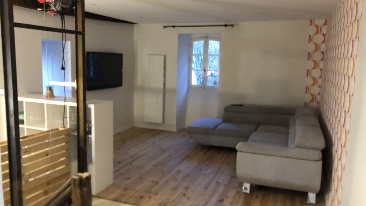 Photo of Livingroom in Beost