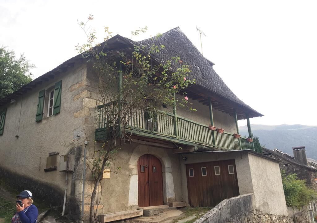 Photo of Outdoor in Beost