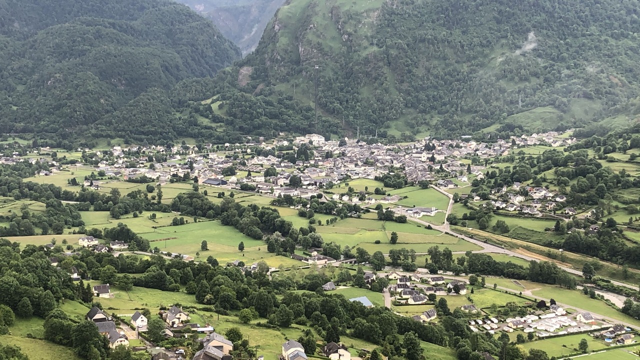 Photo of Outdoor in Beost