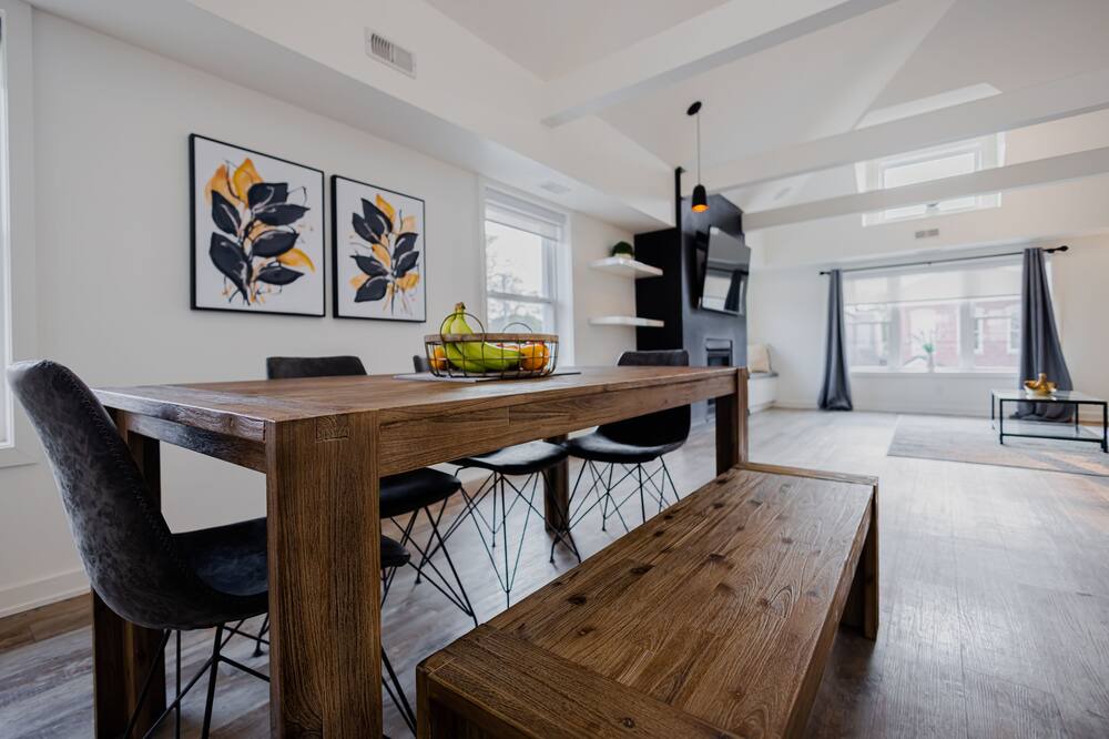 Photo of Others in Downtown