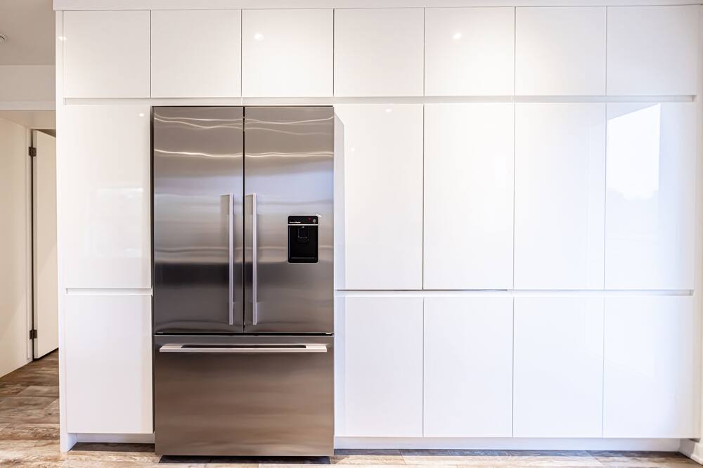 Photo of Kitchen in Downtown