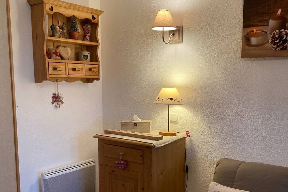 Photo of Others in Montclar