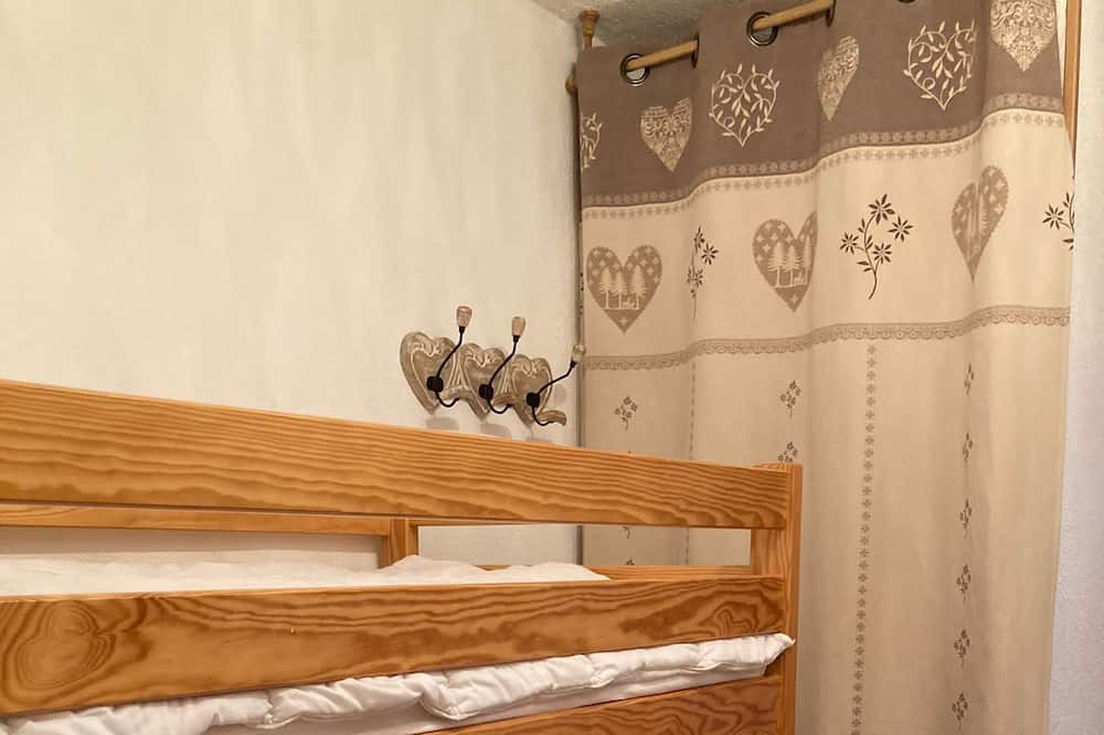 Photo of Bedroom in Montclar