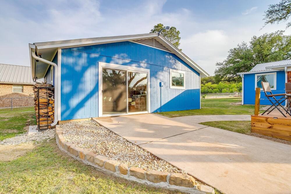 Photo of Outdoor in Gordon