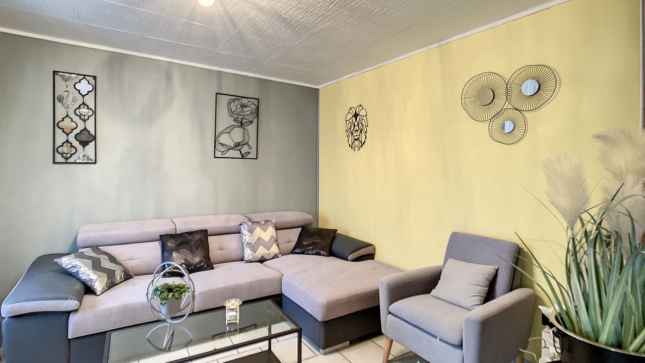 Photo of Others in Saint-Dizier-les-Domaines