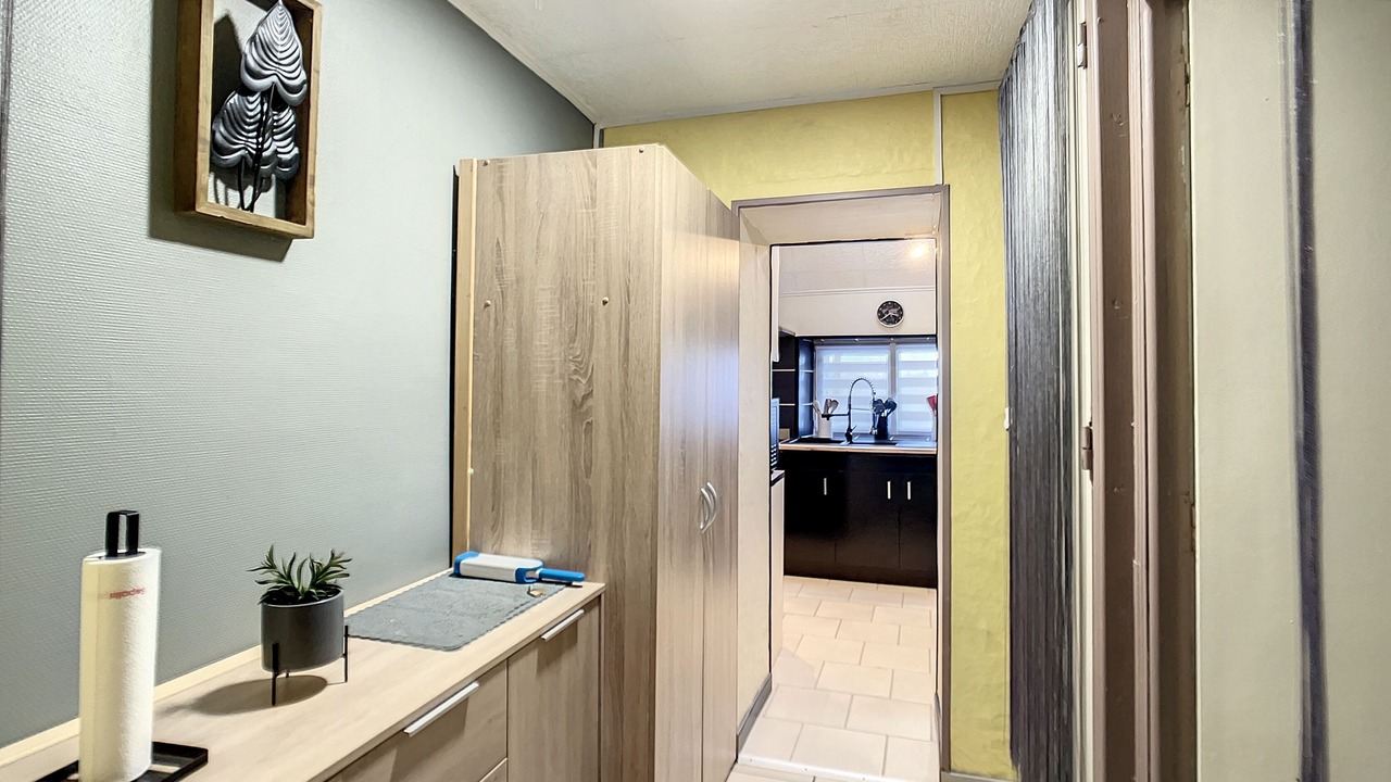 Photo of Others in Saint-Dizier-les-Domaines