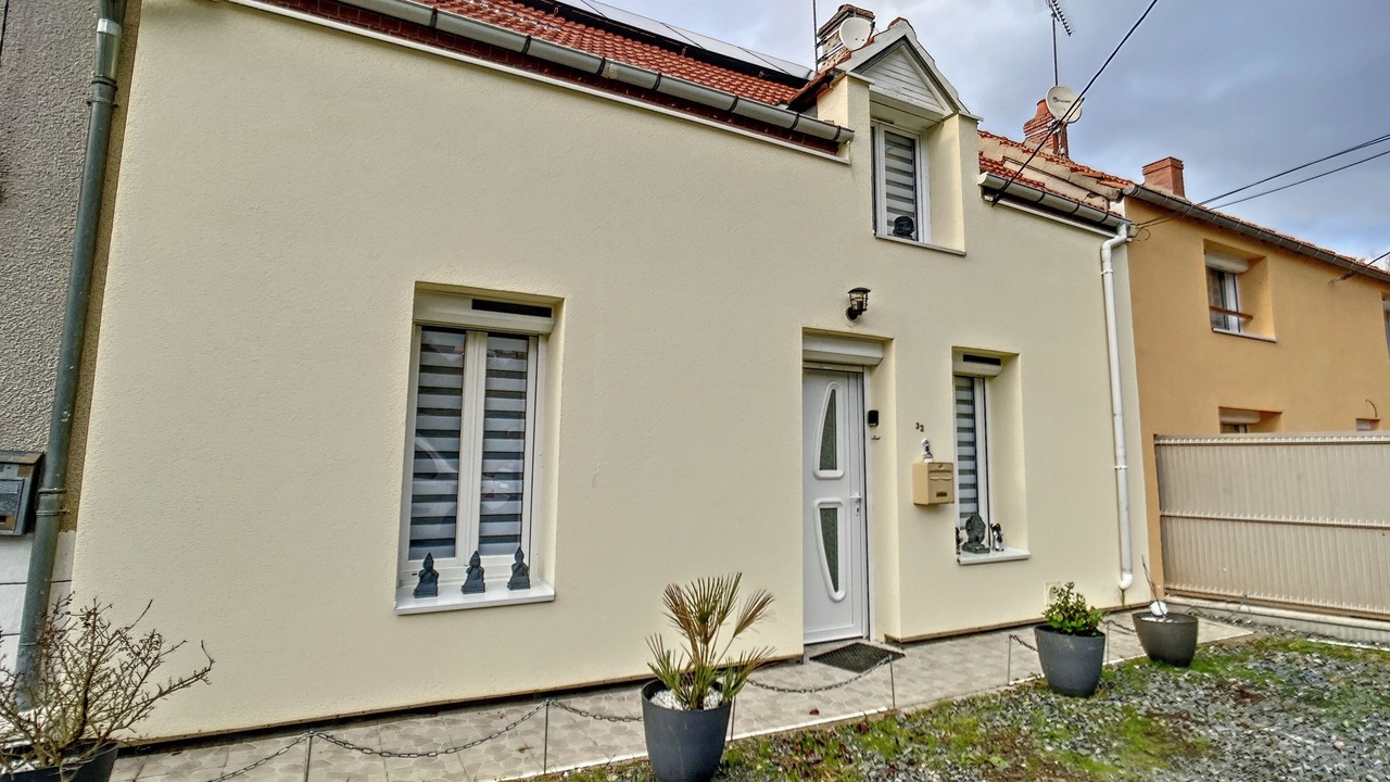 Photo of Outdoor in Saint-Dizier-les-Domaines