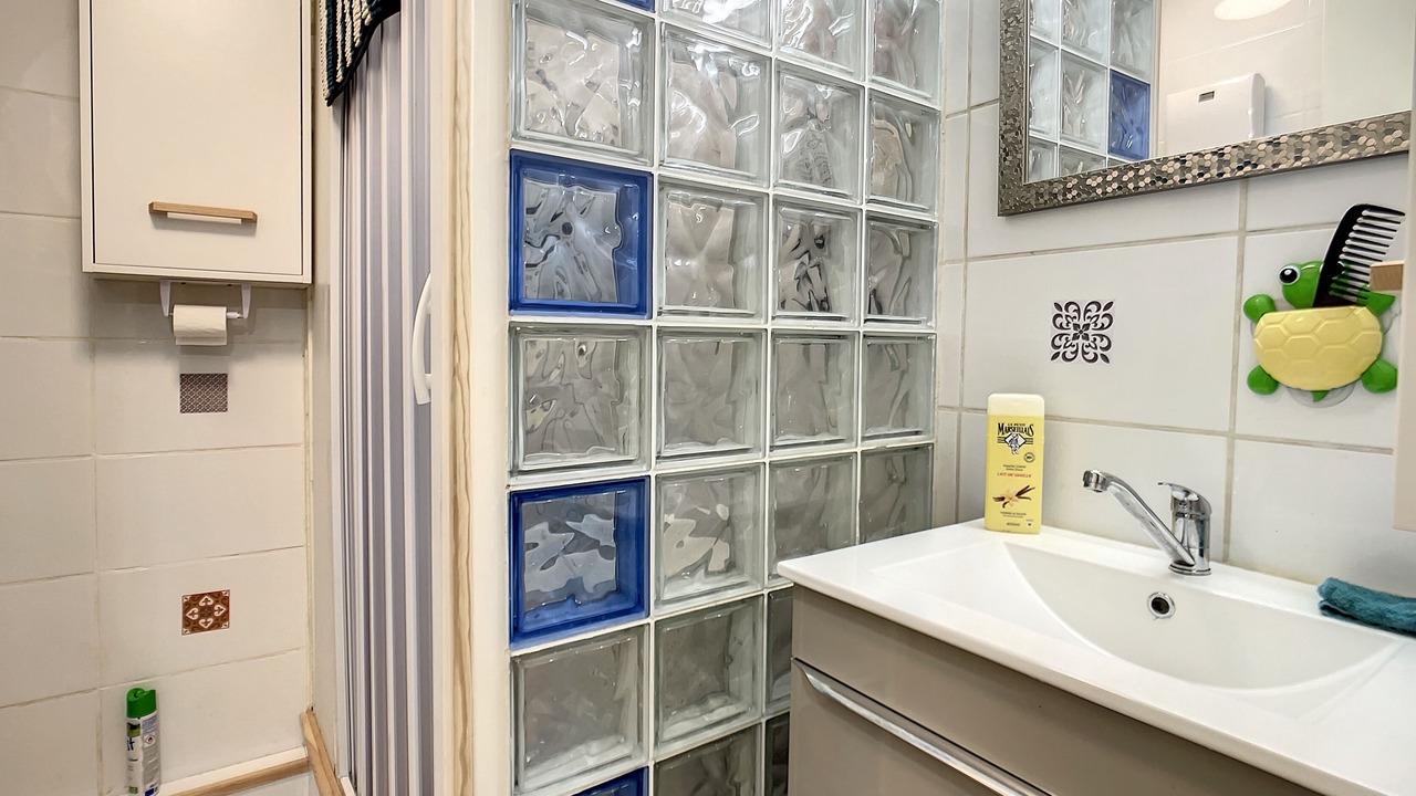 Photo of Others in Saint-Dizier-les-Domaines