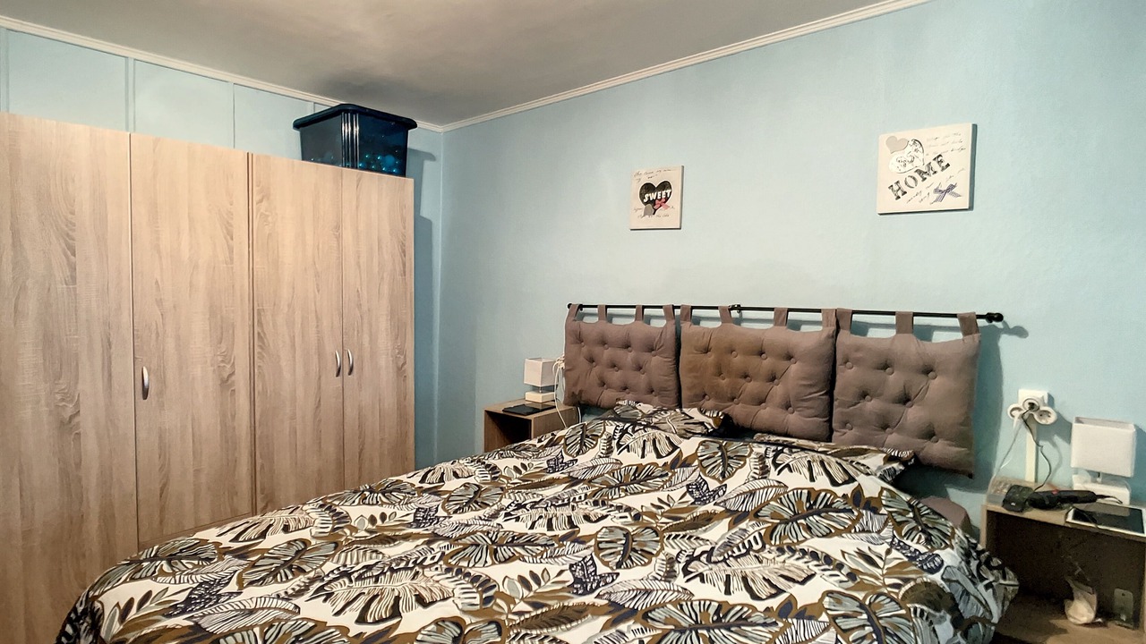 Photo of Others in Saint-Dizier-les-Domaines