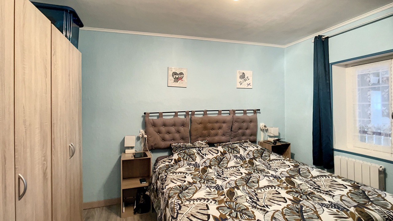 Photo of Others in Saint-Dizier-les-Domaines