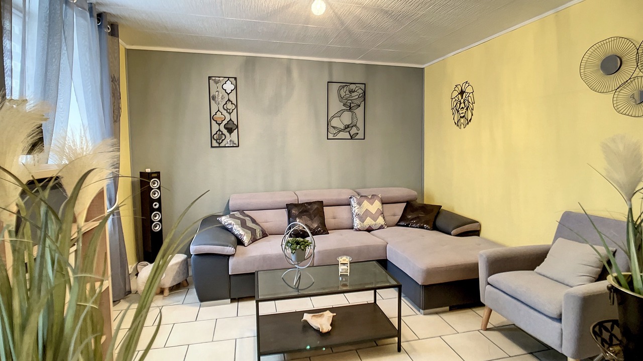 Photo of Others in Saint-Dizier-les-Domaines