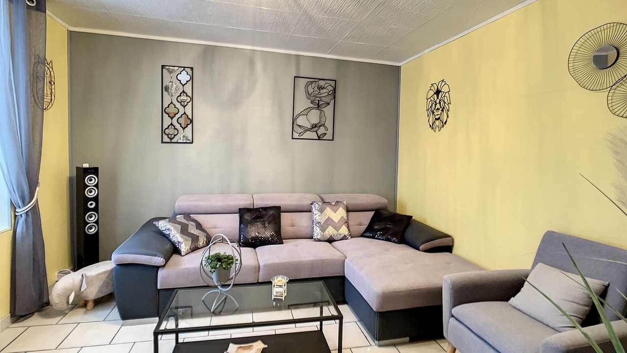 Photo of Others in Saint-Dizier-les-Domaines