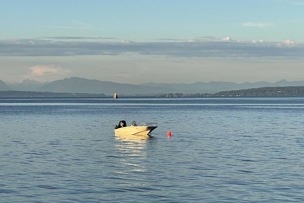 Photo of Others in Point Roberts