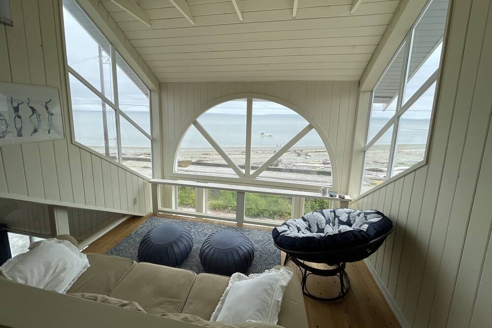 Photo of Outdoor in Point Roberts