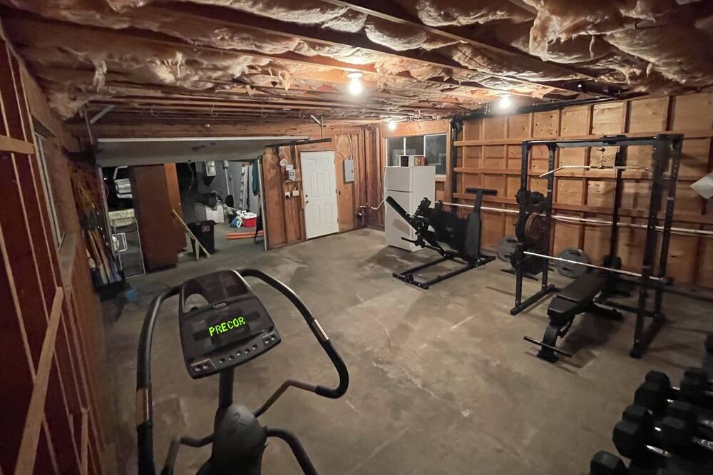 Photo of Others in Point Roberts