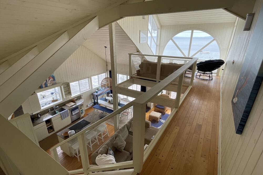 Photo of Outdoor in Point Roberts