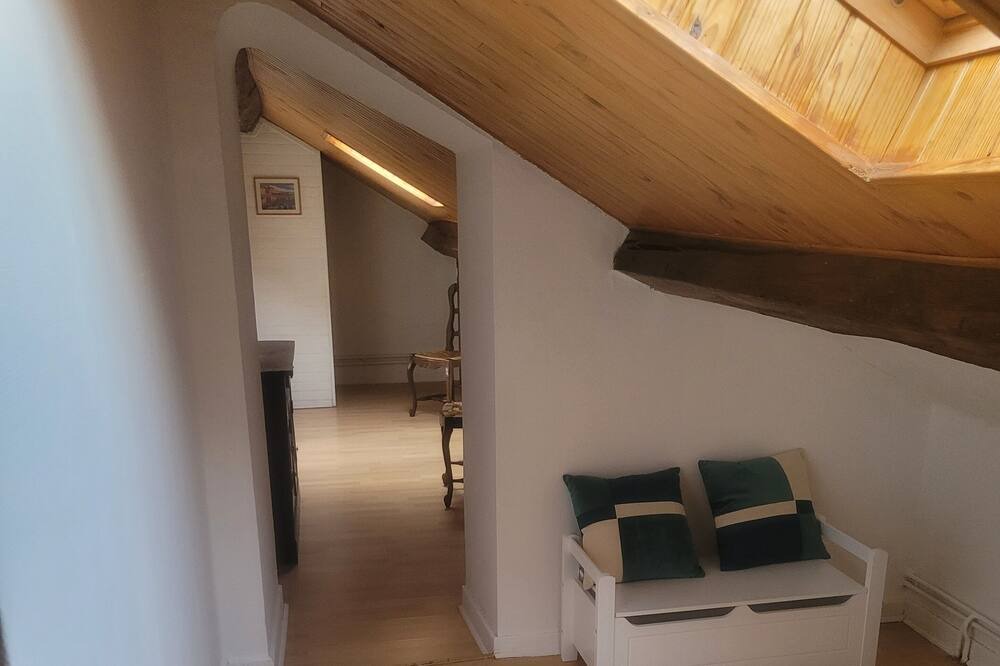 Photo of Others in Chateau-Chinon