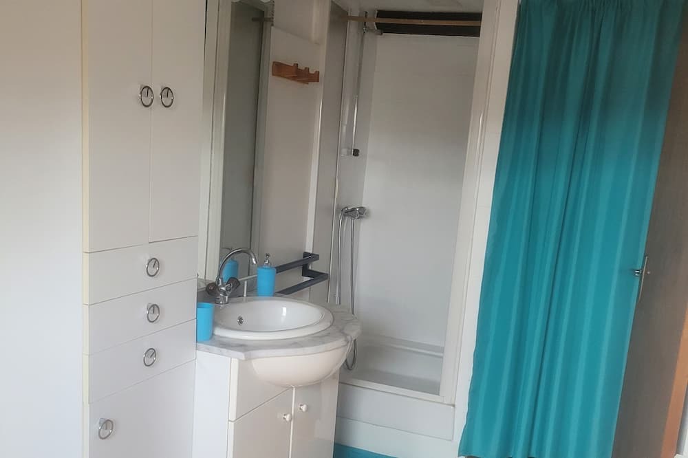 Photo of Outdoor in Chateau-Chinon